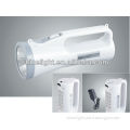 china rechargeable led hand lamp SLT-7745